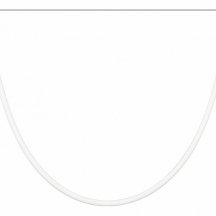 Трековый светодиодный светильник Arlight Mag-Flex-Tube-Elastic-L2500-35W Day4000 035384