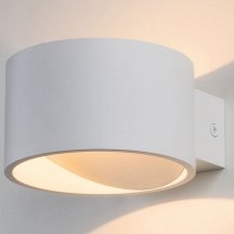 Современное бра Elektrostandard  4690389121661