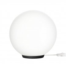 Интерьерная настольная лампа Ron CL941D20T5