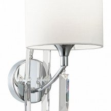 Классический настенный светильник Simple Story 1059 1059-1WL