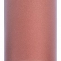 Точечный светильник для детской комнаты TopDecor  tubo6 P1 20