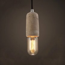 Подвесной светильник ImperiumLoft 40.716