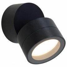 Настенный уличный светильник Mantra SALER 9102