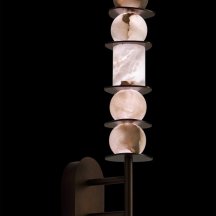 Бра Nocturna FL1198-5W