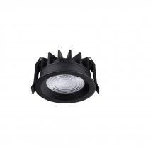 Точечный светильник Fluo 359843