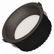 Точечный светильник Arlight 041497