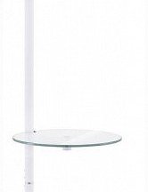 Торшер Citilux Батлер CL806010