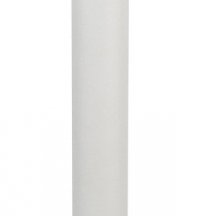 Интерьерная настольная лампа Ubiqua Zoom Desk 329101