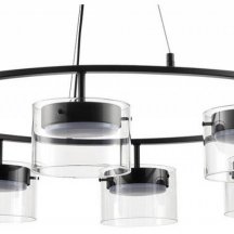 Подвесной светильник Lumion Natalina 8232/8