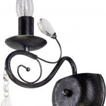 Бра DeMarkt Лада 442020801