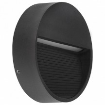 Накладной светильник Feron  51952