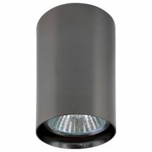 Точечный светильник Италия Lightstar Rullo 214438