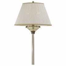 Торшер Reccagni Angelo PN 6422/2