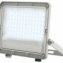 Настенно-потолочный прожектор Uniel  UL-00013057