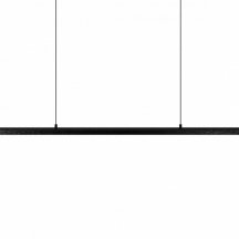 Подвесной светильник LIGHTERA James LE107L-120B WIFI