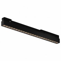 Накладной светильник Maytoni Outdoor Points O-TR02-2-S-24WB4K