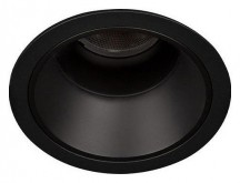 Точечный светильник Loft IT Tempo 10331 Black