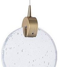 Подвесной светильник Arte Lamp Planet A1801SP-3PB