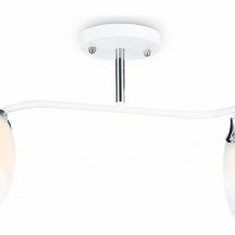 Потолочная люстра Ambrella light TRADITIONAL TR303001