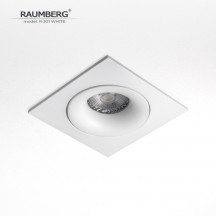 Точечный светильник Raumberg R201Wh