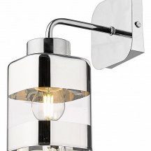 Бра Velante 241-101-01