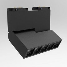 Накладной светильник SWG PRO SY 00-00012925