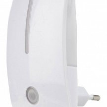 Ночник Uniel DTL-318 UL-00007056