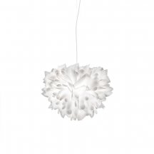 Подвесной светильник Veli VELSS00FLG01T00000EU