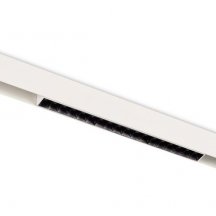 Трековый светильник Donolux Eye DL20291WW18W