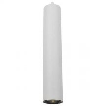 Подвесной светильник Arte Lamp Lira A5600SP-1WH