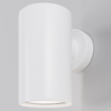 Архитектурная подсветка Maytoni Clyde O493WL-01W