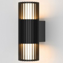 Накладной светильник Elektrostandard Entero 35189/W