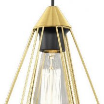 Подвесной светильник Eglo ПРОМО Tarbes 43681 Подвесной светильник Eglo ПРОМО Tarbes 43681