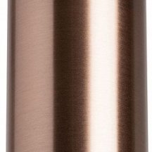 Подвесной светильник Lightstar Rullo RP430430