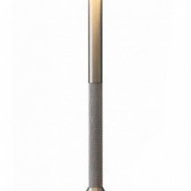 Настольная лампа декоративная Omnilux  OML-40404-01