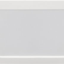 Точечный светильник ЭРА LED 18-15-4K