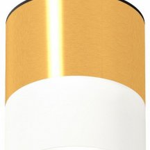 Подвесной светильник Ambrella light TECHNO SPOT XP8121026