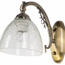 Бра MW-Light Аманда 481025101