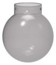 Плафон стеклянный Arlight APRIORI 049256