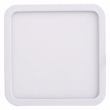 Точечный точечный светильник светильник Mantra Saona C0193