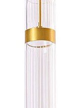 Подвесной светильник Arte Lamp Misty A2950SP-5PB