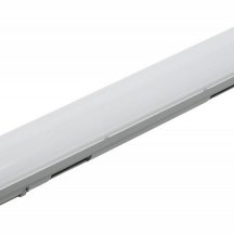 Накладной светильник Gauss ССП-176 864424218