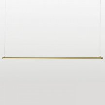 Подвесной светильник Lussole Gilmer LSP-0933