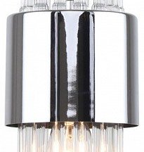 Подвесной светильник Rivoli Deborah Б0055532