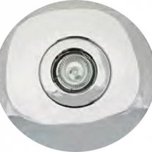 Точечный светильник Donolux Downlight N1514.02