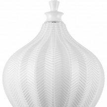 Подвесной светильник Lightstar Rocco 793116