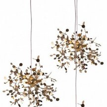 Подвесной светильник Lightstar Extra L3PR721132