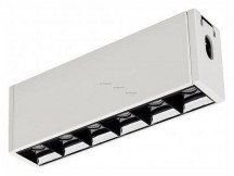 Точечный светильник Arlight CLIP 028961