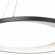 Люстра Vitaluce V2695-1/1S