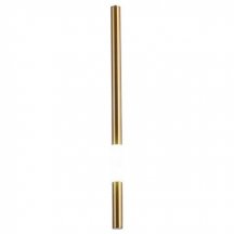 Подвесной светильник Aployt Zhozefin APL.038.06.12